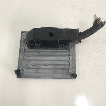 Carica l&#39;immagine nel visualizzatore di Gallery, 6S61-12A650-FF S120977315 CENTRALINA MOTORE ECU SIEMENS FORD FIESTA 1.2 B - SPEDIZIONE INCLUSA -
