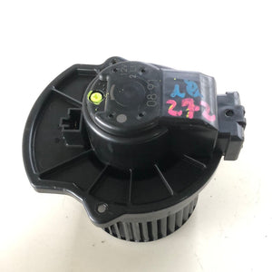 0891 2L16 MOTORINO VENTOLA VENTILAZIONE ABITACOLO TOYOTA IQ 1.0 B - SPEDIZIONE INCLUSA -