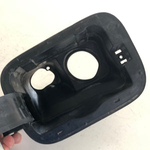 SPORTELLINO SPORTELLO CARBURANTE TAPPO SERBATOIO FIAT PANDA ANNO DAL 2012 - SPEDIZIONE INCLUSA -