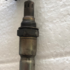 9683265480 SONDA LAMBDA CITROEN PEUGEOT - SPEDIZIONE INCLUSA