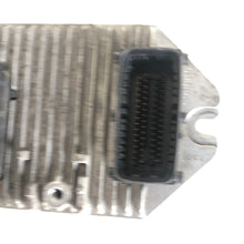 Carica l&#39;immagine nel visualizzatore di Gallery, 55351703 CENTRALINA MOTORE ECU OPEL ZAFIRA A 1.8 B 2003 - SPEDIZIONE INCLUSA
