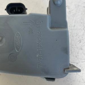 FARO FARETTO FENDINEBBIA ANTERIORE SINISTRA SX FORD FOCUS C MAX ANNO DAL 2012 - SPEDIZIONE INCLUSA -