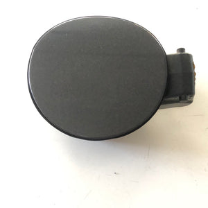 8P0010370M SPORTELLINO SPORTELLO CARBURANTE TAPPO SERBATOIO AUDI A3 SPORTBACK 8P - SPEDIZIONE INCLUSA -