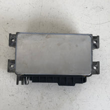 Carica l&#39;immagine nel visualizzatore di Gallery, 46518771 CENTRALINA MOTORE ECU FIAT CINQUECENTO 500 0.9 B 1997 - SPEDIZIONE INCLUSA
