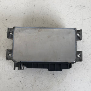 46518771 CENTRALINA MOTORE ECU FIAT CINQUECENTO 500 0.9 B 1997 - SPEDIZIONE INCLUSA