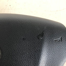 Carica l&#39;immagine nel visualizzatore di Gallery, 56900-1D110 AIRBAG VOLANTE KIA CARENS 2.0 D 2007 - SPEDIZIONE INCLUSA
