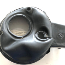 Carica l&#39;immagine nel visualizzatore di Gallery, 1S0809857DE SPORTELLINO SPORTELLO CARBURANTE TAPPO SERBATOIO VOLKSWAGEN SEAT SKODA 1.0 B - SPEDIZIONE INCLUSA -
