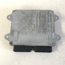 Carica l&#39;immagine nel visualizzatore di Gallery, A1351503279 1860A442 CENTRALINA MOTORE ECU SMART FORFOUR 1° SERIE DAL 2006 - SPEDIZIONE INCLUSA -
