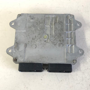 A1351503279 1860A442 CENTRALINA MOTORE ECU SMART FORFOUR 1° SERIE DAL 2006 - SPEDIZIONE INCLUSA -