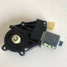 Charger l&#39;image dans la galerie, 8A61-14553-A 0130822407 MOTORINO ALZAVETRO POSTERIORE DESTRO DX FORD FIESTA 2010 - SPEDIZIONE INCLUSA -
