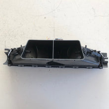 Charger l&#39;image dans la galerie, 64229151173-01 BOCCHETTE ARIA CENTRALI PLANCIA CRUSCOTTO BMW SERIE 3 320 D 2007  - SPEDIZONE INCLUSA -
