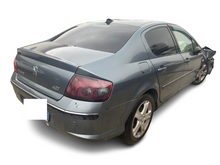 Load image into Gallery viewer, RICAMBI Peugeot 407 2.0 d 100kw 2008  RHR
