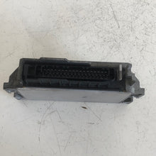 Carica l&#39;immagine nel visualizzatore di Gallery, 46524180 CENTRALINA MOTORE ECU MAGNETI MARELLI FIAT CINQUECENTO 500 0.9 - SPEDIZIONE INCLUSA -
