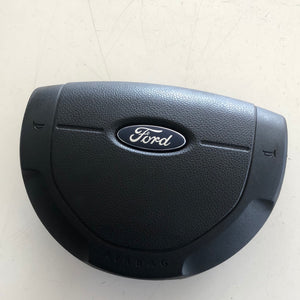 6S6A-A042B85-ABZHGT AIRBAG VOLANTE FORD FUSION 2006 - SPEDIZIONE INCLUSA