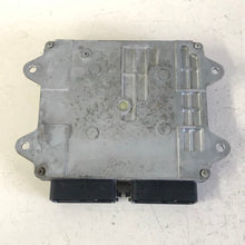 Charger l&#39;image dans la galerie, A1351503279 1860A442 CENTRALINA MOTORE ECU SMART FORFOUR 1° SERIE DAL 2006 - SPEDIZIONE INCLUSA -
