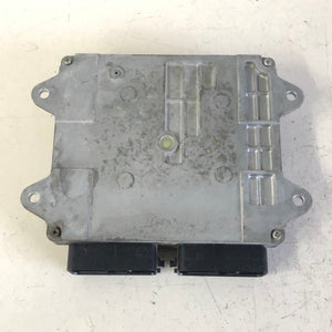 A1351503279 1860A442 CENTRALINA MOTORE ECU SMART FORFOUR 1° SERIE DAL 2006 - SPEDIZIONE INCLUSA -