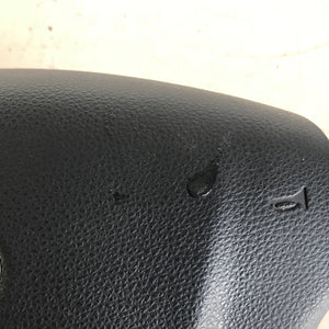 56900-1D110 AIRBAG VOLANTE KIA CARENS 2.0 D 2007 - SPEDIZIONE INCLUSA