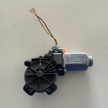 Charger l&#39;image dans la galerie, 402032E MOTORINO ALZAVETRO ANTERIORE DESTRO DX NISSAN QASHQAI J10 2.0 D 2010 - SPEDIZIONE INCLUSA
