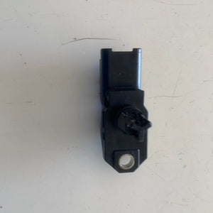 9663480880 SENSORE DI PRESSIONE MASSA ARIA CITROEN PEUGEOT - SPEDIZIONE INCLUSA -