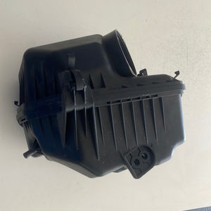 281101D300 AIR BOX SCATOLA FILTRO ARIA KIA CARENS 2.0 D ANNO DAL 2007 - SPEDIZIONE INCLUSA -