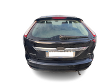 Load image into Gallery viewer, RICAMBI FORD FOCUS 1.6 1600 D 66KW 90CV 2010 HHDA
