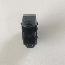 Charger l&#39;image dans la galerie, F1ET-14529-AA COMANDO NTERRUTTORE PULSANTE ALZAVETRO CRISTALLO FORD FIESTA - SPEDIZIONE INCLUSA -
