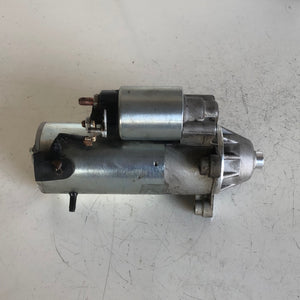 MOTORINO DI AVVIAMENTO FORD FOCUS 1.8 TDCI ANNO DAL 2007 - SPEDIZIONE INCLUSA -