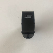 Charger l&#39;image dans la galerie, F1ET-14529-AA COMANDO NTERRUTTORE PULSANTE ALZAVETRO CRISTALLO FORD FIESTA - SPEDIZIONE INCLUSA -
