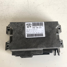 Charger l&#39;image dans la galerie, 46545152 CENTRALINA MOTORE ECU FIAT PUNTO 1.2 B 1999 - SPEDIZIONE INCLUSA
