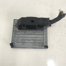 Charger l&#39;image dans la galerie, 6S61-12A650-FF S120977315 CENTRALINA MOTORE ECU SIEMENS FORD FIESTA 1.2 B - SPEDIZIONE INCLUSA -
