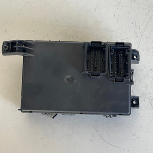 13142241 28084929 CENTRALINA BODY COMPUTER BCM OPEL CORSA D DAL 2006 AL 2014 - SPEDIZIONE INCLUSA -