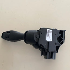 8A6T-17A553-AC DEVIOLUCI DEVIO LEVA TERGI DX RH DESTRA FORD FIESTA 1.2 B 2010 - SPEDIZIONE INCLUSA