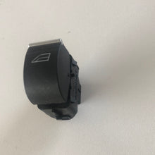 Charger l&#39;image dans la galerie, F1ET-14529-AA COMANDO NTERRUTTORE PULSANTE ALZAVETRO CRISTALLO FORD FIESTA - SPEDIZIONE INCLUSA -
