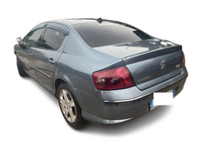 Load image into Gallery viewer, RICAMBI Peugeot 407 2.0 d 100kw 2008  RHR

