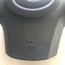 Carica l&#39;immagine nel visualizzatore di Gallery, 13235770 CA250604CH AIRBAG VOLANTE OPEL CORSA D ANNO DAL 2009 - SPEDIZIONE INCLUSA -
