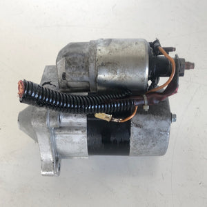 MOTORINO DI AVVIAMENTO RENAULT MEGANE 1.6 B 2006 - SPEDIZIONE INCLUSA -