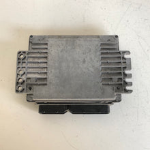 Charger l&#39;image dans la galerie, MEC32-040 G3 3626 CENTRALINA MOTORE ECU NISSAN MICRA K12 1.2 B - SPEDIZIONE INCLUSA -
