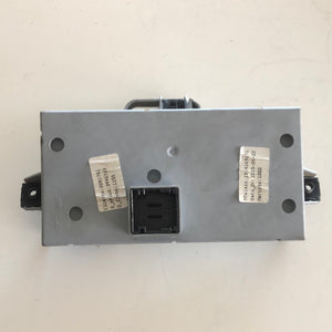 46817786 CENTRALINA BODY COMPUTER FIAT PUNTO 188 1.2 B 2000 - SPEDIZIONE INCLUSA