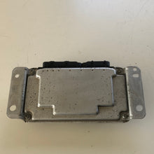 Carica l&#39;immagine nel visualizzatore di Gallery, 0261208704 89661-0H013 CENTRALINA MOTORE ECU BOSCH TOYOTA AYGO 1.0 B - SPEDIZIONE INCLUSA -
