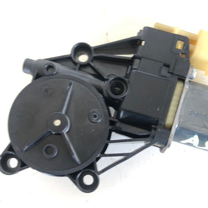 8A61-14A389-B MOTORINO ALZACRISTALLO PORTA ANTERIORE SINISTRA FORD FIESTA 2010 - SPEDIZIONE INCLUSA