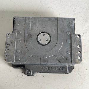 9620389880 0261203736 CENTRALINA MOTORE BOSCH ECU PEUGEOT CITROEN 1.1 B  - SPEDIZIONE INCLUSA -