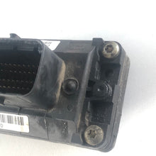 Charger l&#39;image dans la galerie, 55181132 CENTRALINA MOTORE ECU FIAT PUNTO 188 1.2 B 2003 - SPEDIZIONE INCLUSA -
