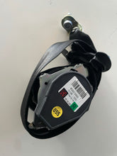 Load image into Gallery viewer, 602213300 CINTURA SICUREZZA ANTERIORE DESTRA DX RH VW GOLF 5 1.9 D 2006 - SPEDIZIONE INCLUSA
