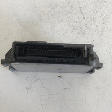 Carica l&#39;immagine nel visualizzatore di Gallery, 46524180 CENTRALINA MOTORE ECU MAGNETI MARELLI FIAT CINQUECENTO 500 0.9 - SPEDIZIONE INCLUSA -
