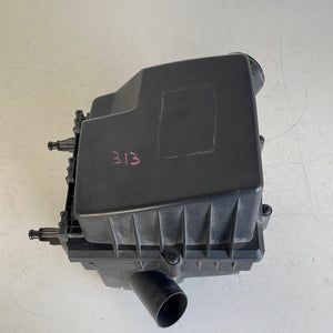 55557185 AIR BOX SCATOLA FILTRO ARIA OPEL CORSA D 1.2 B ANNO DAL 2008- SPEDIZIONE INCLUSA -