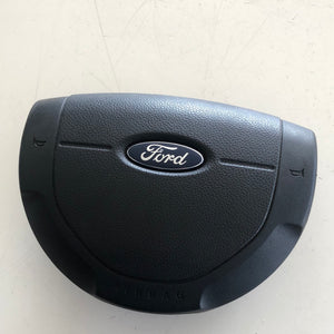 6S6A-A042B85-ABZHGT AIRBAG VOLANTE FORD FUSION 2006 - SPEDIZIONE INCLUSA