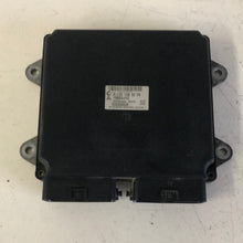 Charger l&#39;image dans la galerie, A1351503279 1860A442 CENTRALINA MOTORE ECU SMART FORFOUR 1° SERIE DAL 2006 - SPEDIZIONE INCLUSA -
