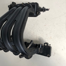 Carica l&#39;immagine nel visualizzatore di Gallery, 96289430 MOTORINO AVVIAMENTO CHEVROLET MATIZ 1.0 B ANNO DAL 2009 - SPEDIZIONE INCLUSA -
