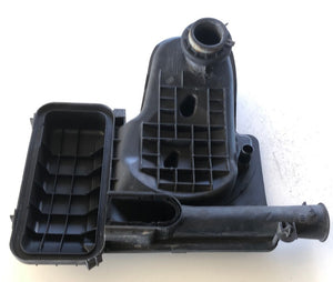 17705-0Q020 AIR BOX SCATOLA FILTRO ARIA TOYOTA  AYGO 1.0 B 50 KW ANNO 2009