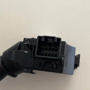 8A6T-17A553-AC DEVIOLUCI DEVIO LEVA TERGI DX RH DESTRA FORD FIESTA 1.2 B 2010 - SPEDIZIONE INCLUSA